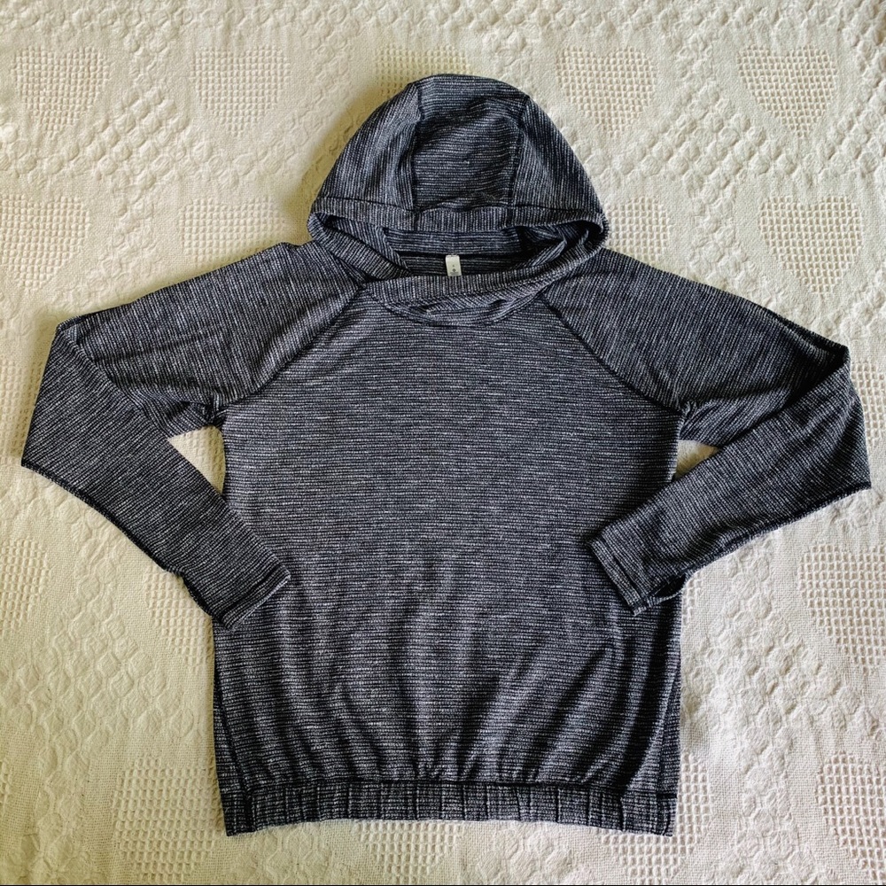 Lululemon pullover